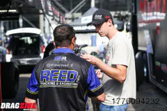 photo-extra-2026-nhra-winternationals-www.dragzine.com-137-www.dragzine.com