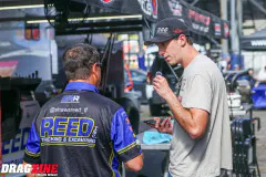 photo-extra-2026-nhra-winternationals-www.dragzine.com-138-www.dragzine.com
