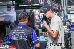 photo-extra-2026-nhra-winternationals-www.dragzine.com-138-www.dragzine.com