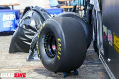 photo-extra-2026-nhra-winternationals-www.dragzine.com-139-www.dragzine.com