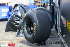 photo-extra-2026-nhra-winternationals-www.dragzine.com-139-www.dragzine.com