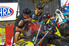 photo-extra-2026-nhra-winternationals-www.dragzine.com-14-www.dragzine.com