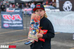 photo-extra-2026-nhra-winternationals-www.dragzine.com-140-www.dragzine.com