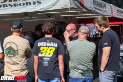 photo-extra-2026-nhra-winternationals-www.dragzine.com-141-www.dragzine.com