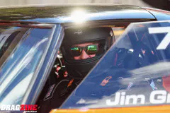 photo-extra-2026-nhra-winternationals-www.dragzine.com-142-www.dragzine.com