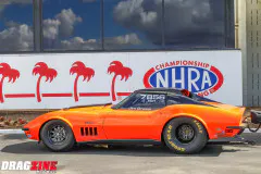 photo-extra-2026-nhra-winternationals-www.dragzine.com-143-www.dragzine.com