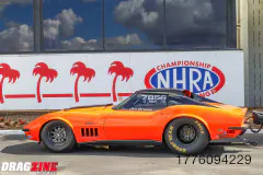 photo-extra-2026-nhra-winternationals-www.dragzine.com-143-www.dragzine.com