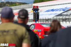 photo-extra-2026-nhra-winternationals-www.dragzine.com-144-www.dragzine.com