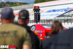 photo-extra-2026-nhra-winternationals-www.dragzine.com-144-www.dragzine.com