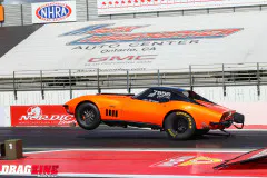 photo-extra-2026-nhra-winternationals-www.dragzine.com-145-www.dragzine.com