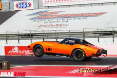 photo-extra-2026-nhra-winternationals-www.dragzine.com-145-www.dragzine.com