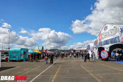 photo-extra-2026-nhra-winternationals-www.dragzine.com-146-www.dragzine.com