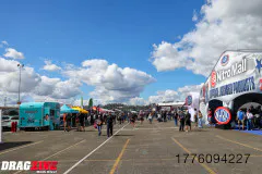 photo-extra-2026-nhra-winternationals-www.dragzine.com-146-www.dragzine.com