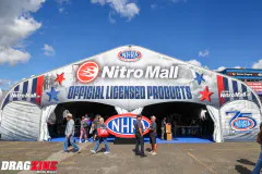 photo-extra-2026-nhra-winternationals-www.dragzine.com-147-www.dragzine.com