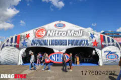 photo-extra-2026-nhra-winternationals-www.dragzine.com-147-www.dragzine.com