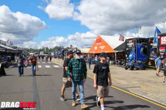 photo-extra-2026-nhra-winternationals-www.dragzine.com-148-www.dragzine.com