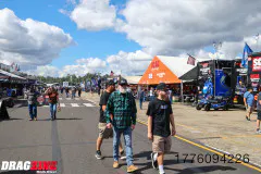 photo-extra-2026-nhra-winternationals-www.dragzine.com-148-www.dragzine.com