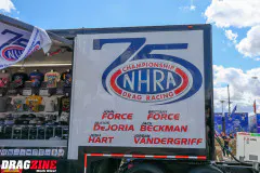 photo-extra-2026-nhra-winternationals-www.dragzine.com-149-www.dragzine.com