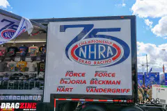 photo-extra-2026-nhra-winternationals-www.dragzine.com-149-www.dragzine.com