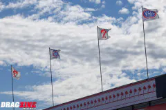 photo-extra-2026-nhra-winternationals-www.dragzine.com-15-www.dragzine.com