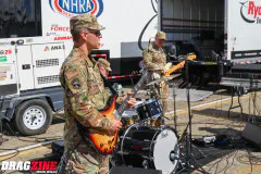 photo-extra-2026-nhra-winternationals-www.dragzine.com-150-www.dragzine.com