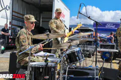 photo-extra-2026-nhra-winternationals-www.dragzine.com-151-www.dragzine.com