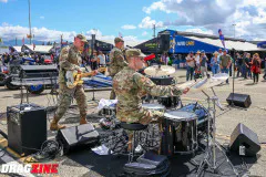 photo-extra-2026-nhra-winternationals-www.dragzine.com-152-www.dragzine.com