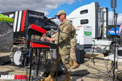 photo-extra-2026-nhra-winternationals-www.dragzine.com-153-www.dragzine.com