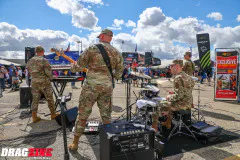 photo-extra-2026-nhra-winternationals-www.dragzine.com-154-www.dragzine.com
