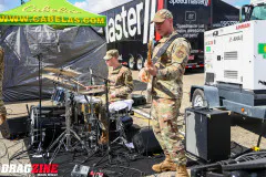 photo-extra-2026-nhra-winternationals-www.dragzine.com-155-www.dragzine.com