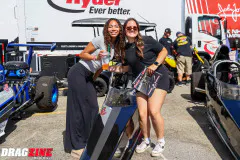 photo-extra-2026-nhra-winternationals-www.dragzine.com-156-www.dragzine.com