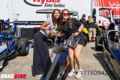 photo-extra-2026-nhra-winternationals-www.dragzine.com-156-www.dragzine.com