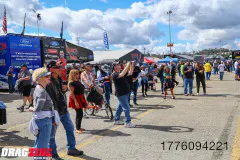 photo-extra-2026-nhra-winternationals-www.dragzine.com-157-www.dragzine.com