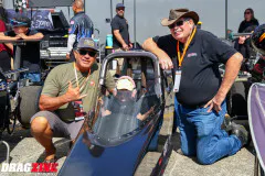 photo-extra-2026-nhra-winternationals-www.dragzine.com-158-www.dragzine.com