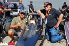 photo-extra-2026-nhra-winternationals-www.dragzine.com-158-www.dragzine.com