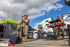 photo-extra-2026-nhra-winternationals-www.dragzine.com-159-www.dragzine.com