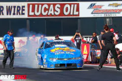 photo-extra-2026-nhra-winternationals-www.dragzine.com-16-www.dragzine.com