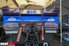 photo-extra-2026-nhra-winternationals-www.dragzine.com-160-www.dragzine.com