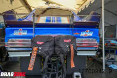 photo-extra-2026-nhra-winternationals-www.dragzine.com-160-www.dragzine.com