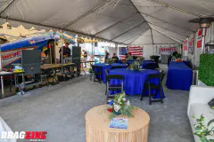 photo-extra-2026-nhra-winternationals-www.dragzine.com-161-www.dragzine.com