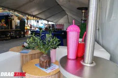 photo-extra-2026-nhra-winternationals-www.dragzine.com-162-www.dragzine.com