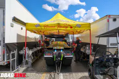 photo-extra-2026-nhra-winternationals-www.dragzine.com-163-www.dragzine.com