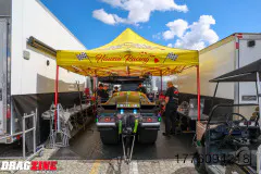 photo-extra-2026-nhra-winternationals-www.dragzine.com-163-www.dragzine.com