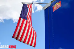 photo-extra-2026-nhra-winternationals-www.dragzine.com-164-www.dragzine.com