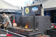 photo-extra-2026-nhra-winternationals-www.dragzine.com-165-www.dragzine.com