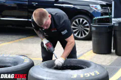 photo-extra-2026-nhra-winternationals-www.dragzine.com-166-www.dragzine.com