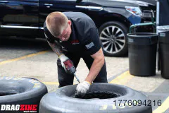 photo-extra-2026-nhra-winternationals-www.dragzine.com-166-www.dragzine.com