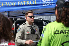 photo-extra-2026-nhra-winternationals-www.dragzine.com-167-www.dragzine.com