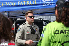 photo-extra-2026-nhra-winternationals-www.dragzine.com-167-www.dragzine.com