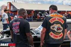 photo-extra-2026-nhra-winternationals-www.dragzine.com-168-www.dragzine.com